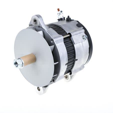Denso Alternator 24V 95A 021080-0730 ALTERNATOR DENSO - Micks Gone Bush