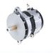 Denso Alternator 24V 95A 021080-0730 ALTERNATOR DENSO - Micks Gone Bush