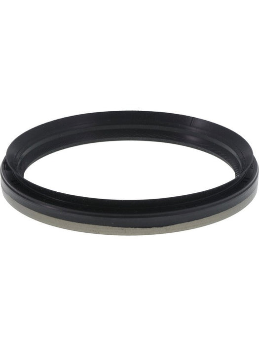 Mahle Rear Main Seal 1-Piece Rubber Fits 11-17 Ford EcoBoost 3.5L 67827 Rear Main Seals Mahle - Micks Gone Bush