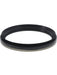 Mahle Rear Main Seal 1-Piece Rubber Fits 11-17 Ford EcoBoost 3.5L 67827 Rear Main Seals Mahle - Micks Gone Bush