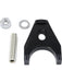 Proform Distributor Cap Hold Down Clamps Black Aluminum 67985 Proform - Micks Gone Bush
