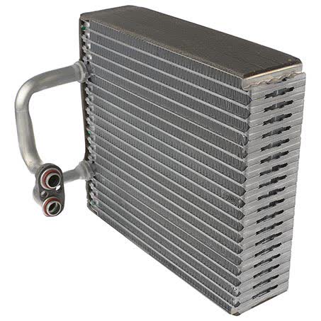 OEX Air Conditioning Evaporator Core EVX805 AIR CONDITIONING EVAPORATOR CORE OEX - Micks Gone Bush
