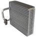 OEX Air Conditioning Evaporator Core EVX805 AIR CONDITIONING EVAPORATOR CORE OEX - Micks Gone Bush