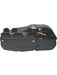 Vintage Air Gen II Compac AC Heat Cool & Defrost Model 68000-VUZ-A Vintage Air - Micks Gone Bush