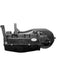 Vintage Air Genii Compac-Displ Mock Up Unit 680000-VUA Vintage Air - Micks Gone Bush