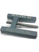 Baer Brakes Master Cylinder Push Rod Length Gauge Alloy Gray Anodize 6801279 Baer Brakes - Micks Gone Bush