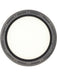 Mahle Rear Main Seal 1-Piece Rubber / Steel GM GenV LT-Series 68019 Rear Main Seals Mahle - Micks Gone Bush