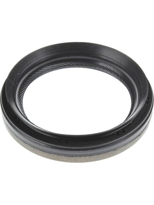 Mahle Timing Cover Seal Rubber Ford Coyote 68024 Timing Cover Mahle - Micks Gone Bush