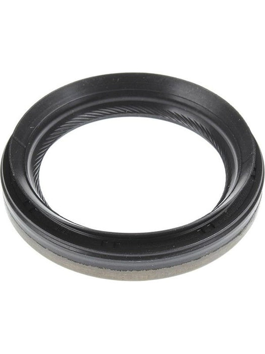 Mahle Timing Cover Seal Rubber Ford Coyote 68024 Timing Cover Mahle - Micks Gone Bush
