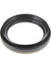 Mahle Timing Cover Seal Rubber Ford Coyote 68024 Timing Cover Mahle - Micks Gone Bush