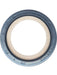 Mahle Timing Cover Seal Rubber Ford Godzilla 68114 Timing Cover Mahle - Micks Gone Bush