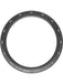 Mahle Rear Main Seal 1-Piece Rubber / Steel Ford Coyote 68115 Rear Main Seals Mahle - Micks Gone Bush