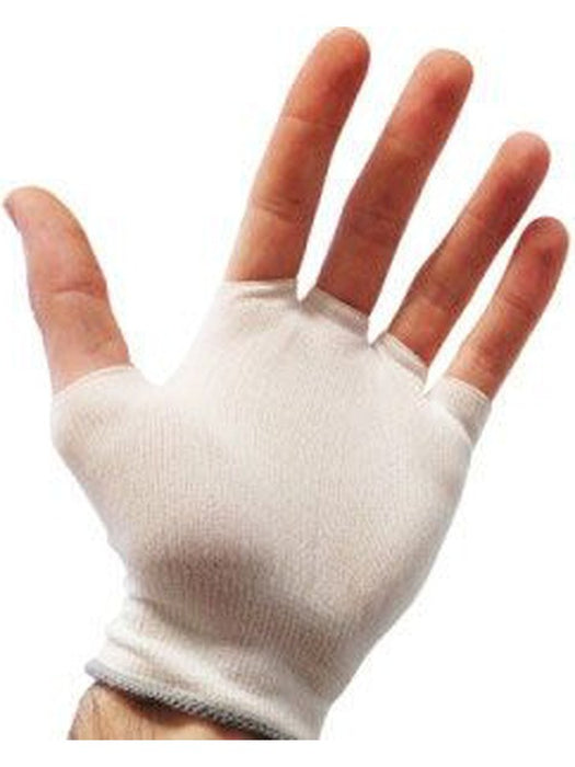 TGC Glovlets - Medium, Pack of 10 681812 The Glove Company The Glove Company - Micks Gone Bush