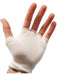 TGC Glovlets - Medium, Pack of 10 681812 The Glove Company The Glove Company - Micks Gone Bush