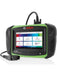 Bosch KTS 250 Diagnostic Tool Hardware Only 0684400260 BOSCH - Micks Gone Bush