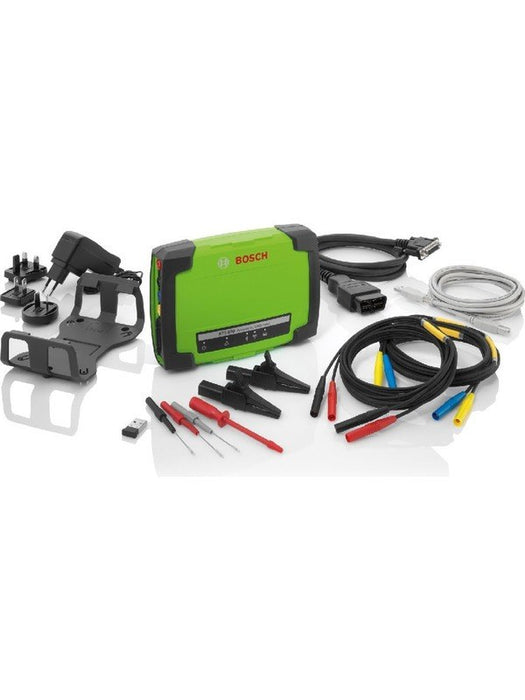 Bosch KTS 590 Hardware Only 0684400590 BOSCH - Micks Gone Bush