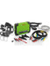 Bosch KTS 590 Hardware Only 0684400590 BOSCH - Micks Gone Bush