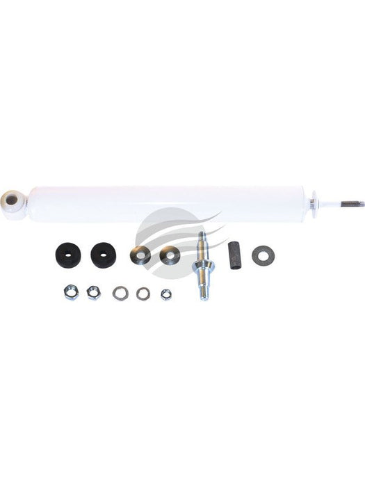 Gabriel Steering Damper Front For Ford F150, F250, F350 4WD F250 6856SE Dampers Gabriel - Micks Gone Bush