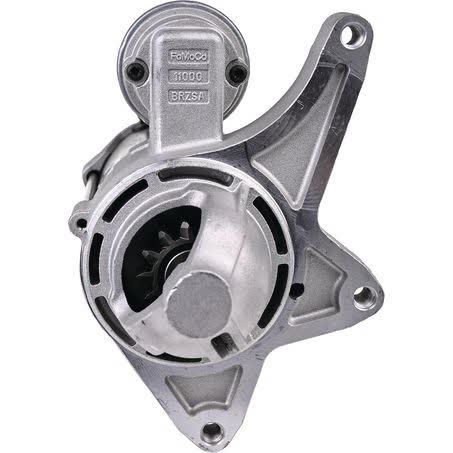 Genuine Products Starter Motor 12V 13 Tooth CW MB3Z11002L STARTER MOTOR GENUINE PRODUCTS - Micks Gone Bush