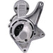 Genuine Products Starter Motor 12V 13 Tooth CW MB3Z11002L STARTER MOTOR GENUINE PRODUCTS - Micks Gone Bush