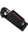 K&N Air Intake 69 Series Typhoon Kit 69-2005TTK K&N - Micks Gone Bush