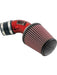 K&N Air Intake 69 Series Typhoon Kit 69-2020TR K&N - Micks Gone Bush