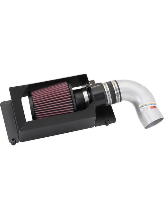 K&N Air Intake 69 Series Typhoon Kit 69-2023TS K&N - Micks Gone Bush