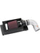 K&N Air Intake 69 Series Typhoon Kit 69-2023TS K&N - Micks Gone Bush