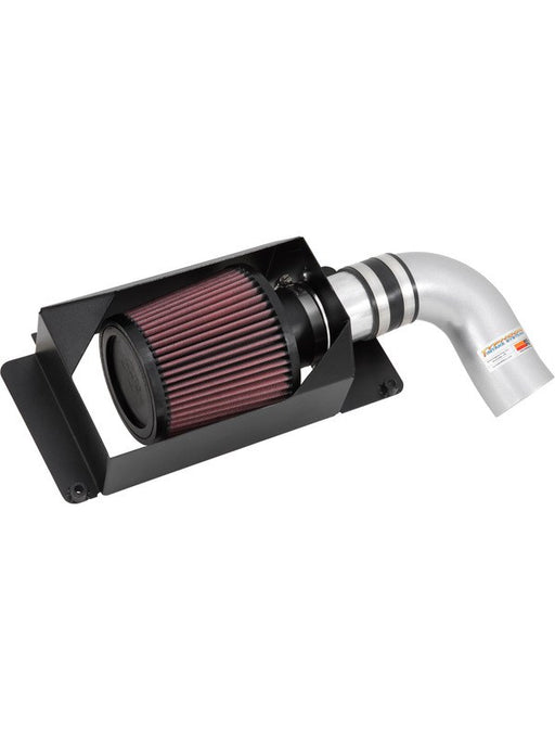 K&N Air Intake 69 Series Typhoon Kit 69-2025TS K&N - Micks Gone Bush