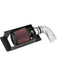 K&N Air Intake 69 Series Typhoon Kit 69-2025TS K&N - Micks Gone Bush