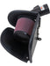 K&N Air Intake 69 Series Typhoon Kit 69-2026TTK K&N - Micks Gone Bush