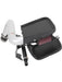 K&N Air Intake 69 Series Typhoon Kit 69-5312TS K&N - Micks Gone Bush