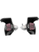 K&N Air Intake 69 Series Typhoon Kit 69-5318TS K&N - Micks Gone Bush