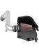 K&N Air Intake 69 Series Typhoon Kit 69-5323TS K&N - Micks Gone Bush