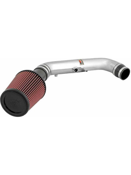 K&N Air Intake 69 Series Typhoon Kit 69-6000TP K&N - Micks Gone Bush
