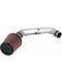 K&N Air Intake 69 Series Typhoon Kit 69-6000TP K&N - Micks Gone Bush