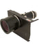 K&N Air Intake 69 Series Typhoon Kit 69-6030-1TFK K&N - Micks Gone Bush