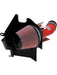 K&N Air Intake 69 Series Typhoon Kit 69-8001TWR K&N - Micks Gone Bush