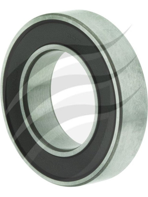 Jayair Bearing Sealed 17 X 30 X 7 mm 6903Vvcm 6903 Jayair - Micks Gone Bush