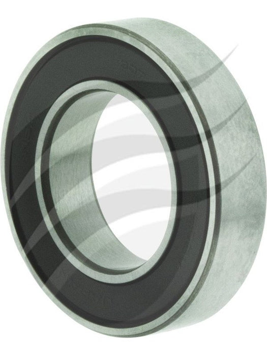 Jayair Bearing Sealed 17 X 30 X 7 mm 6903Vvcm 6903 Jayair - Micks Gone Bush