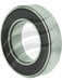 Jayair Bearing Sealed 17 X 30 X 7 mm 6903Vvcm 6903 Jayair - Micks Gone Bush