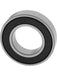 Jayair Bearing Sealed 20 X 37 X 9 6904Vvcm 6904 Jayair - Micks Gone Bush