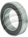 Strongarm Canopies 6905 STRONGARM - Micks Gone Bush