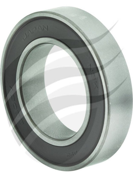 Jayair Bearing Sealed 25 X 42 X 9 mm 6905Vvcm 6905 Jayair - Micks Gone Bush