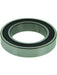 Jayair Bearing Sealed 30 X 47 X 9 mm 6906Vvcm 6906 Jayair - Micks Gone Bush