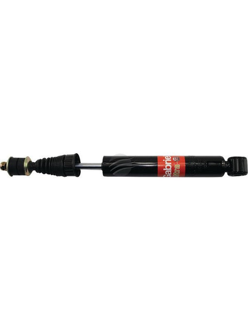 Gabriel Shock Absorber Front RH Or LH Suzuki Jimny Sn413 Jbv43 69413 Gabriel - Micks Gone Bush
