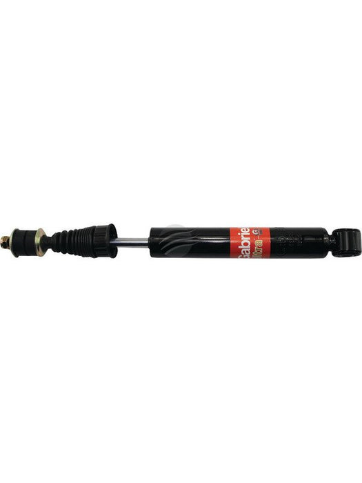 Gabriel Shock Absorber Front RH Or LH Suzuki Jimny Sn413 Jbv43 69413 Gabriel - Micks Gone Bush