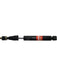 Gabriel Shock Absorber Front RH Or LH Suzuki Jimny Sn413 Jbv43 69413 Gabriel - Micks Gone Bush