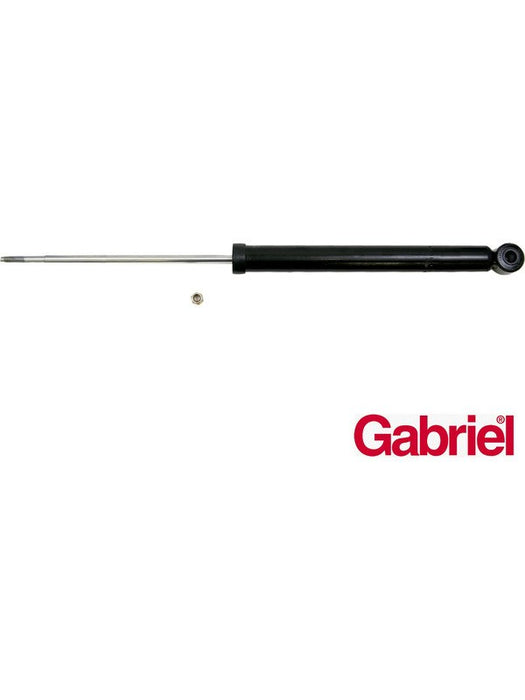 Gabriel Shock Absorber Rear RH Or LH 69450 Gabriel - Micks Gone Bush