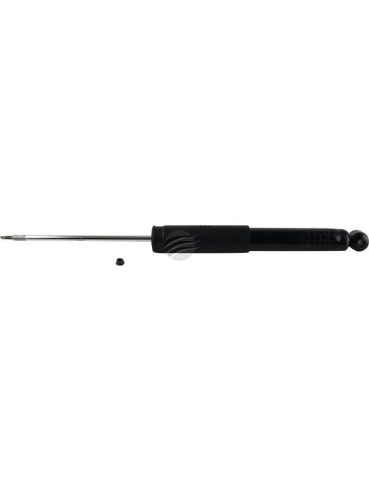Gabriel Ultra Shock Absorber Rear 69464 Gabriel - Micks Gone Bush